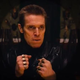 Illustration for article titled Willem Dafoe and Matt Damon to fight magical beasts in iThe/i iGreat Wall/i